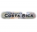 Investing and Doing Business in Costa Rica